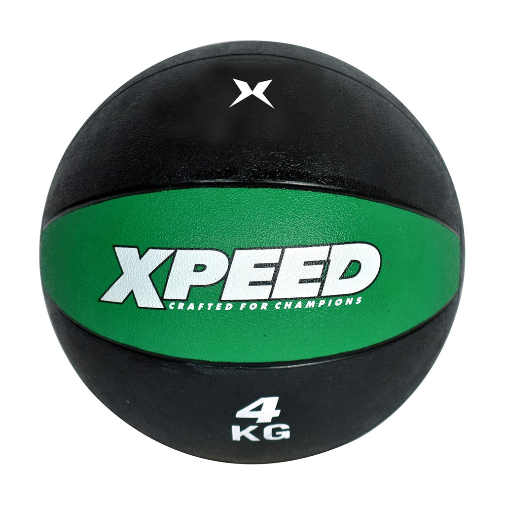 Xpeed Medicine Ball