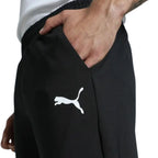 Puma CR Teams Training Pants