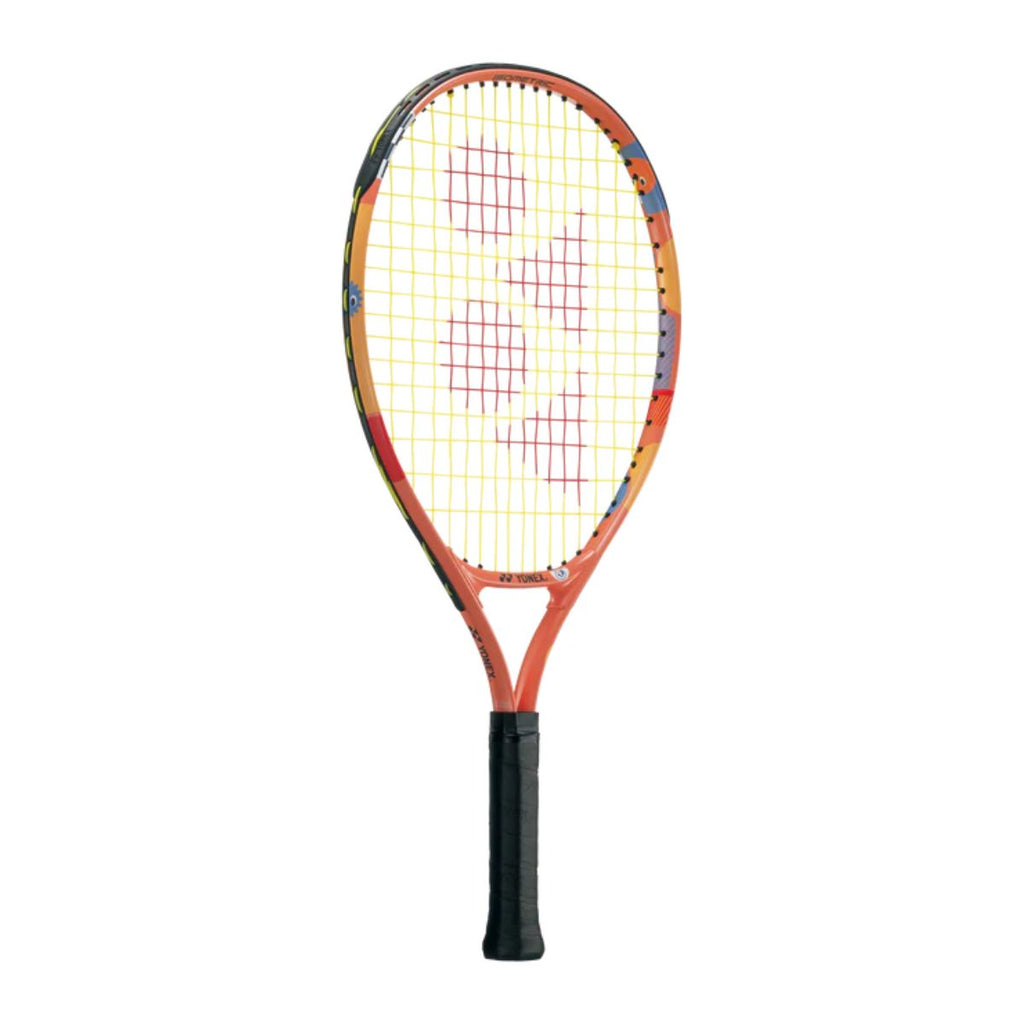 Yonex Junior 21 Tennis Racket