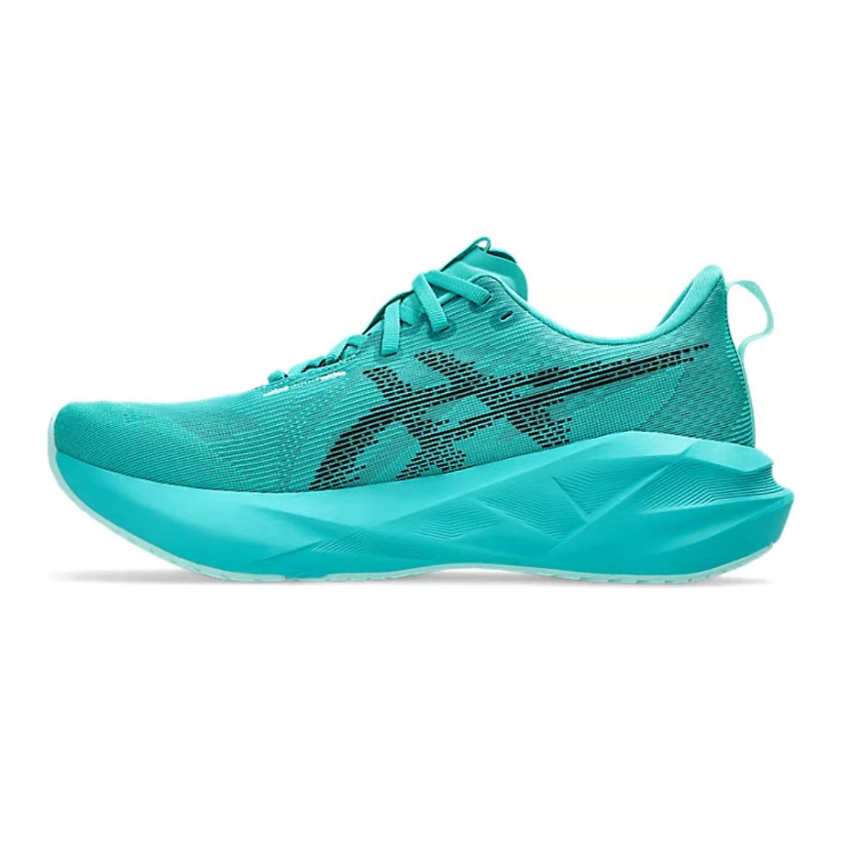 Asics Novablast 5 Running Shoes