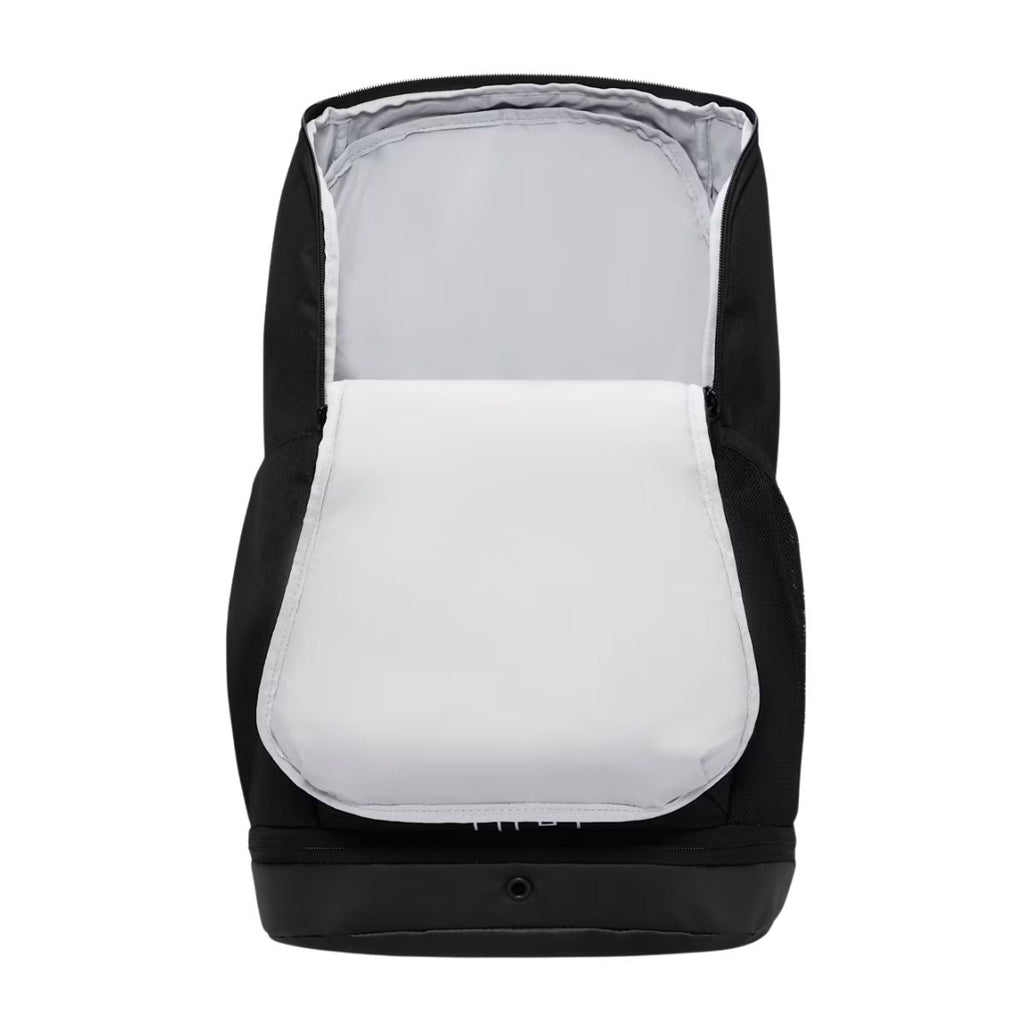 Nike Varsity Backpack