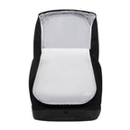 Nike Varsity Backpack
