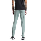 Puma Mens Run Reflective Logo Pant
