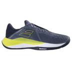 Babolat Propulse Fury 3 All Court Men Tennis Shoes