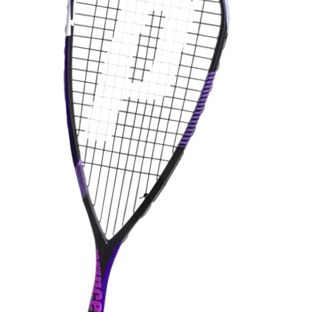 Prince Axel Response 450 Squash Racket