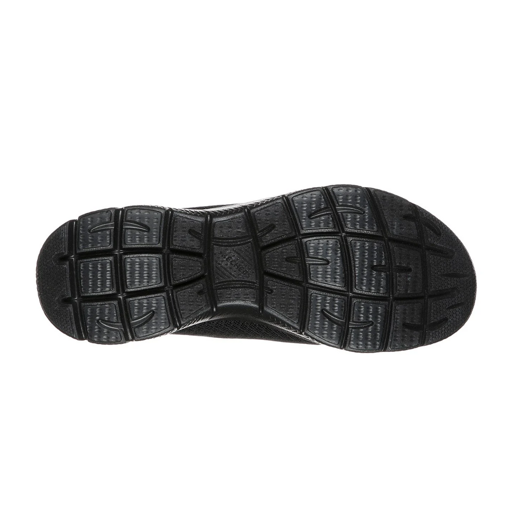 Skechers Summits Running Shoes
