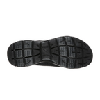 Skechers Summits Running Shoes