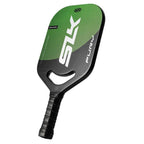 Selkirk SLK Fury Max Pickleball Paddle with Case