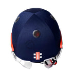Gray-Nicolls Ultimate Pro 360 Titanium Cricket Helmet