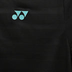 Yonex Mens Polo Running T-Shirt