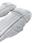 SG Hilite Cricket Batting Pads