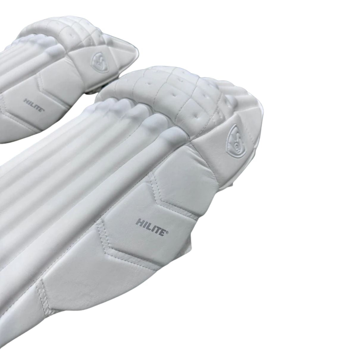 SG Hilite Cricket Batting Pads