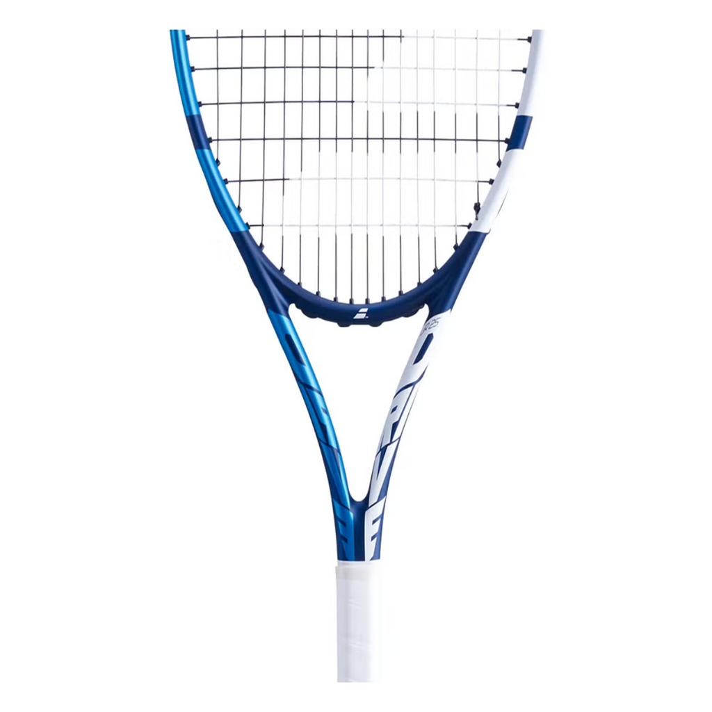 Babolat Drive JR 25 NC Tennis Racket