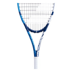 Babolat Drive JR 25 NC Tennis Racket
