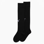 Puma Football Stocking Socks