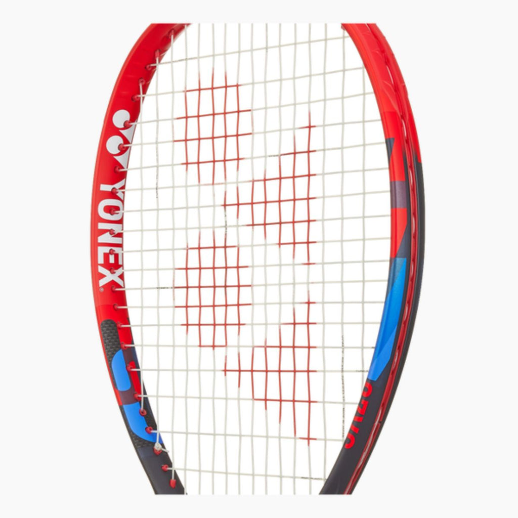 Yonex V Core 25 Tennis Racket