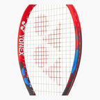Yonex V Core 25 Tennis Racket