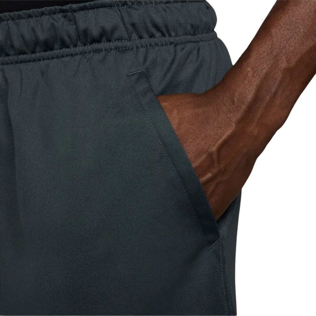 Nike Men Shorts Totality Dri-fit 7" Unlined Versatile Running Shorts