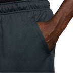Nike Men Shorts Totality Dri-fit 7" Unlined Versatile Running Shorts