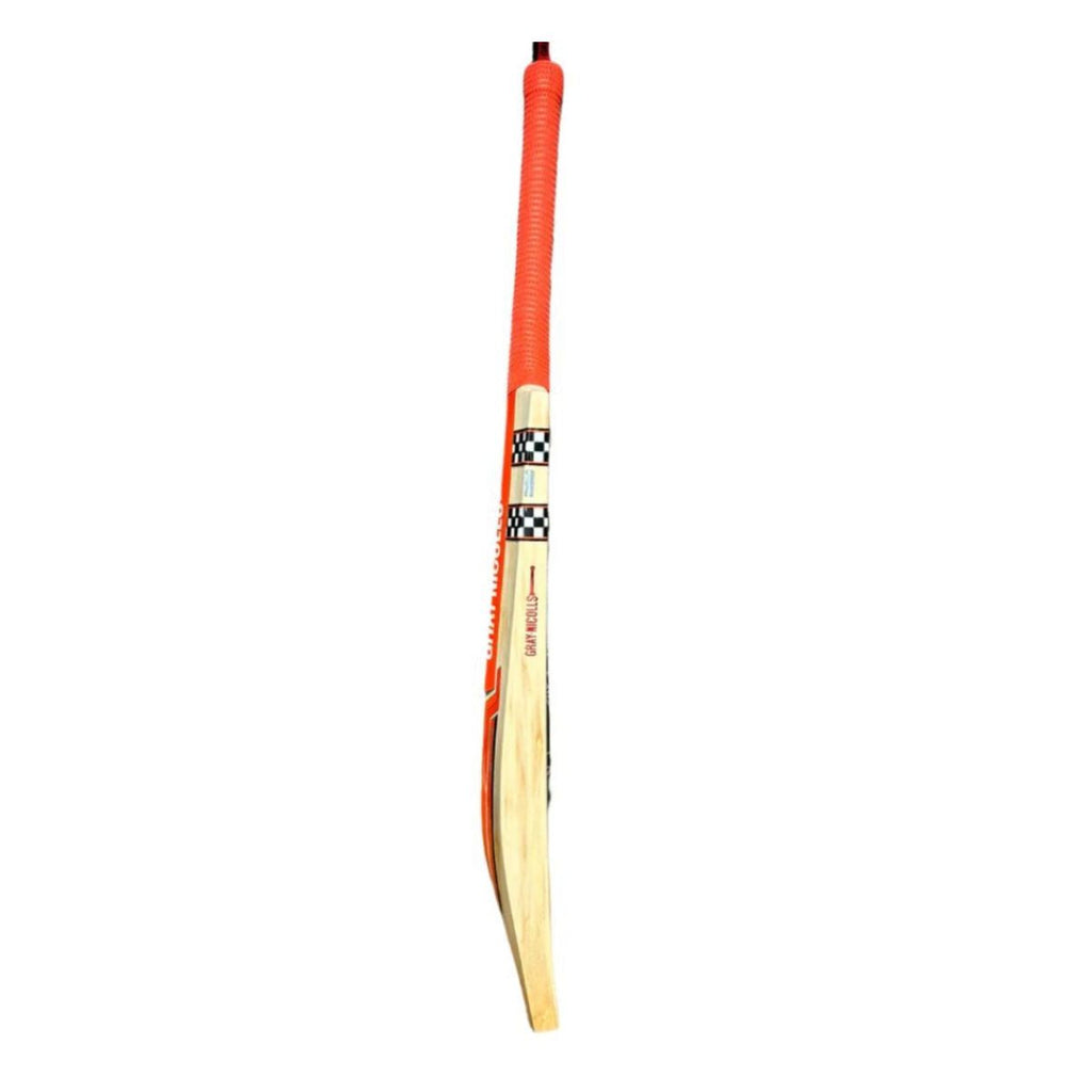 Gray Nicolls Astro GN3.5 English Willow Cricket Bat