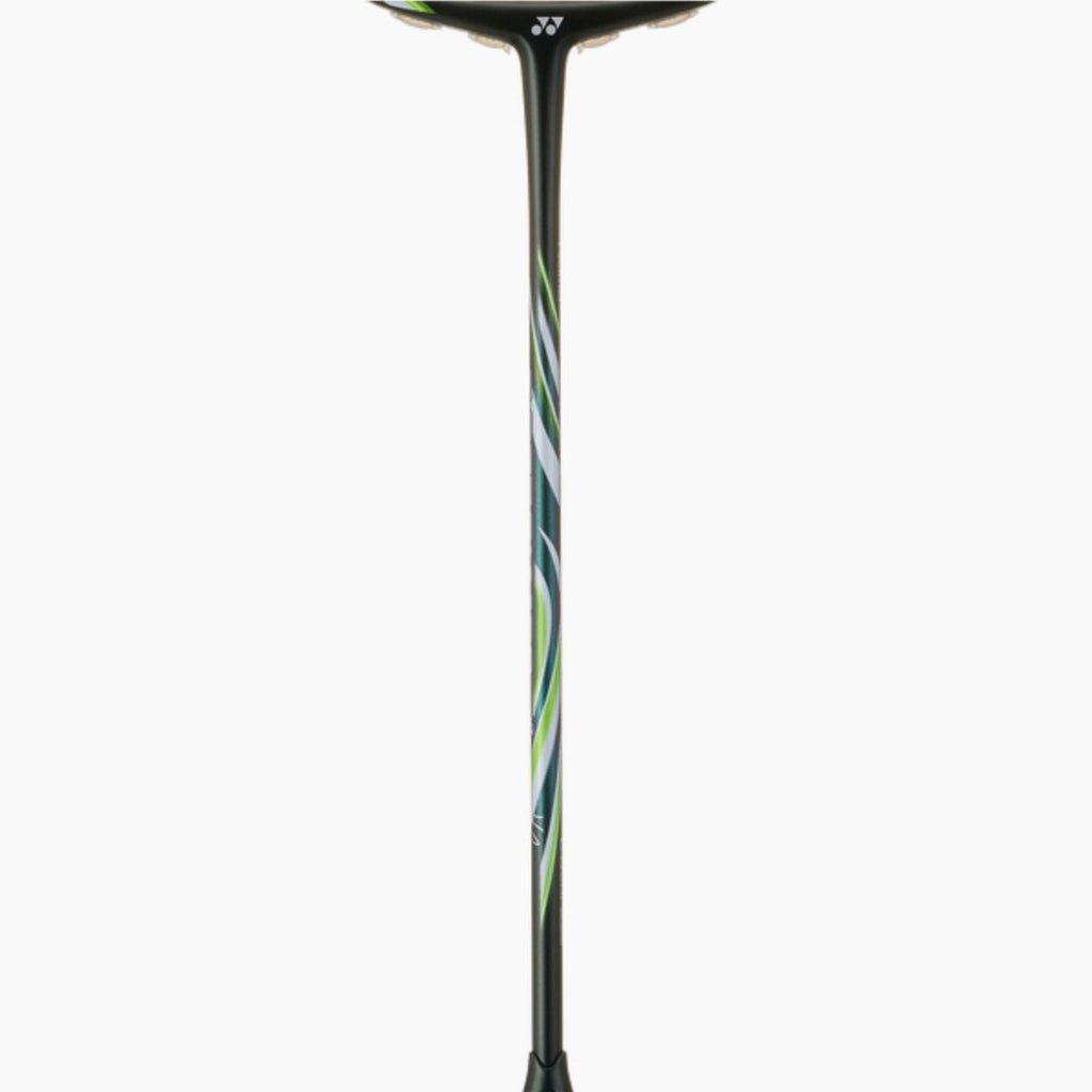 Yonex Astrox 100 Tour VA Badminton Racket (Unstrung)