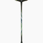 Yonex Astrox 100 Tour VA Badminton Racket (Unstrung)
