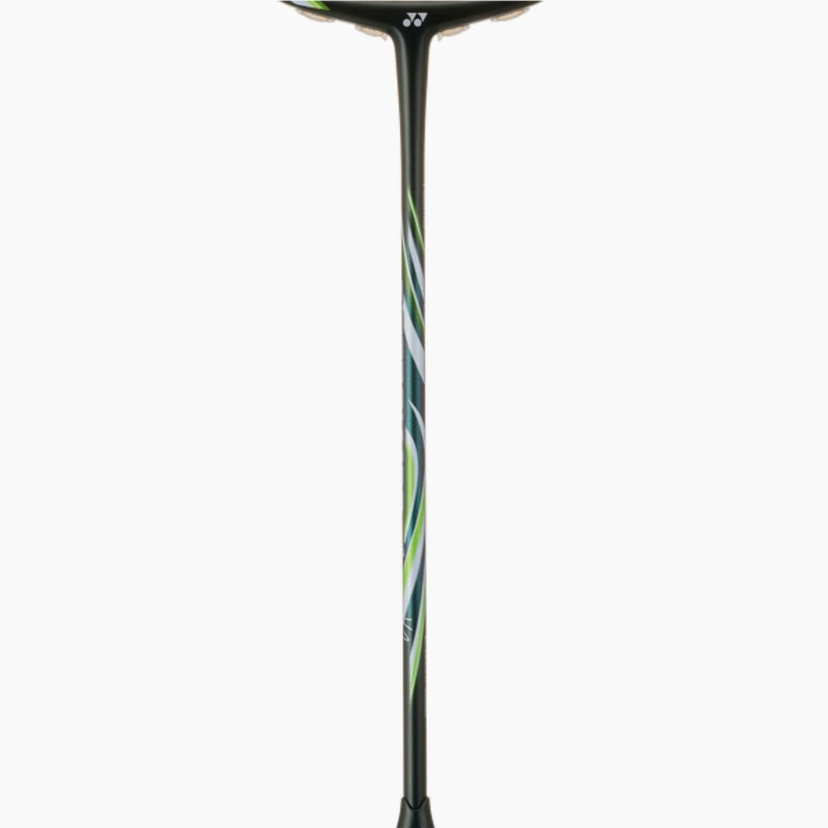 Yonex Astrox 100 Tour VA Badminton Racket (Unstrung)