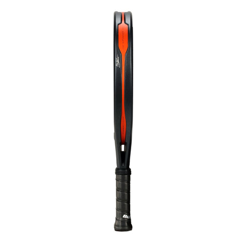 Bullpadel Hack 04 CMF 2026 Padel Racket