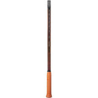 Wilson Pro Staff X V 14.0 Tennis Racquet (Unstrung)