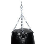 Invincible Classic Vinyl Never Tear Boxing Bag