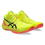 Asics Sky Elite FF MT 3 Paris Badminton/Squash Shoes