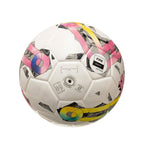 Puma Orbita 3 TB FQ Football (BOGO)