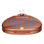 Bullpadel Vertex 05 W LT Cloud Padel Racket