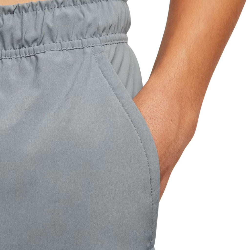 Nike Dri-FIT Unlined Versatile Training Shorts