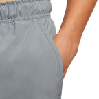 Nike Dri-FIT Unlined Versatile Training Shorts