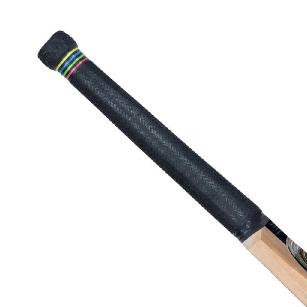 GM Psyche 505 English Willow Cricket Bat