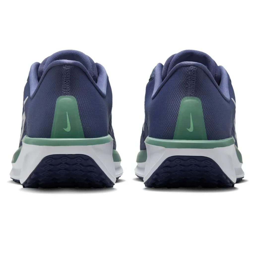 Nike Quest 6 Mens Running Shoes