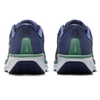 Nike Quest 6 Mens Running Shoes