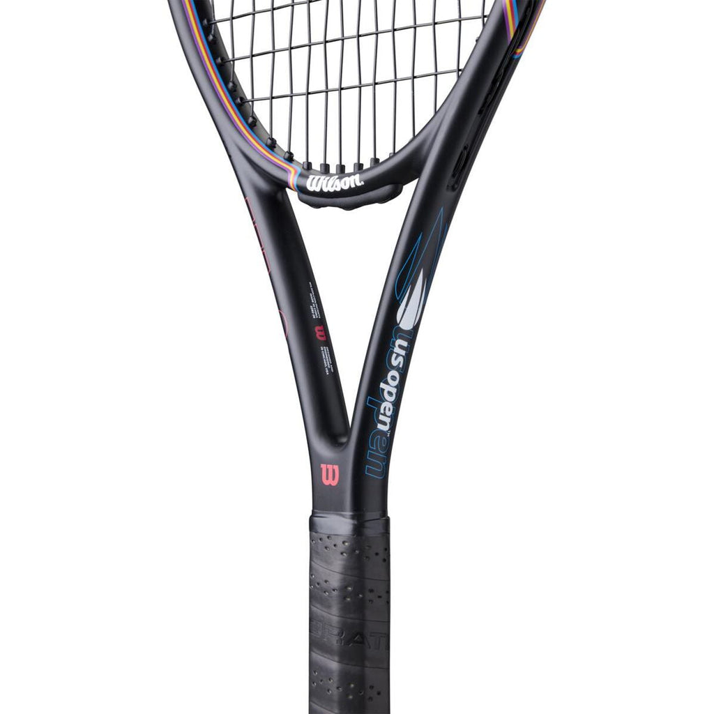Wilson US Open BLX 100 Tennis Racket