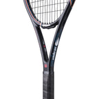 Wilson US Open BLX 100 Tennis Racket