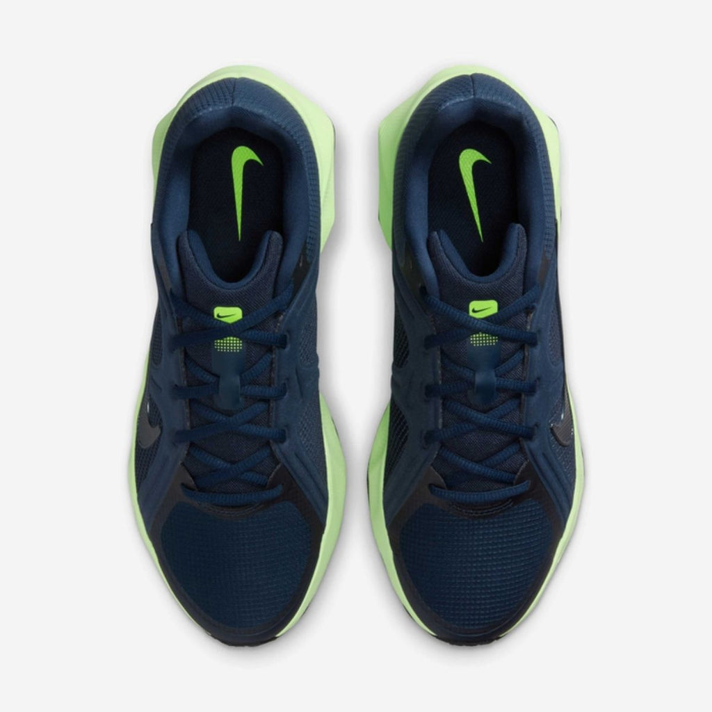 Nike Metro Tek Running Shoes