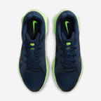 Nike Metro Tek Running Shoes
