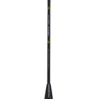 Transform Hydra Power Badminton Racket