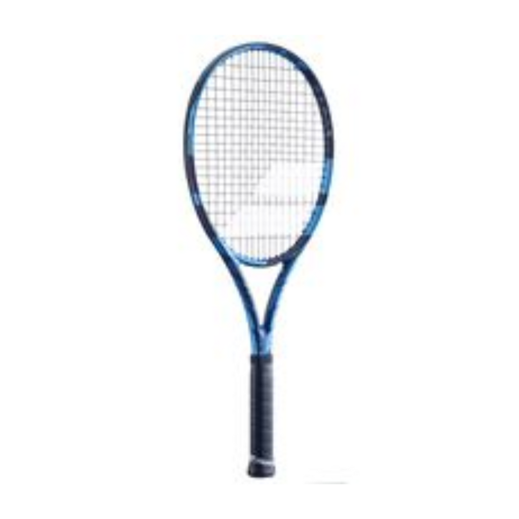 Babolat Pure Drive Unstrung NC Tennis Racket (Unstrung)