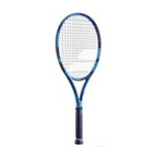 Babolat Pure Drive Unstrung NC Tennis Racket (Unstrung)