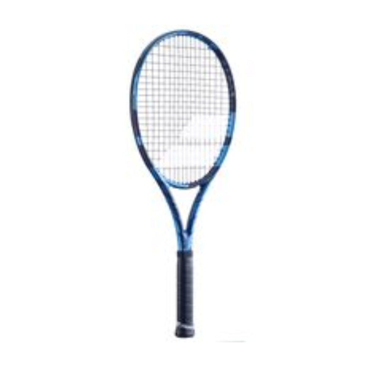 Babolat Pure Drive Unstrung NC Tennis Racket (Unstrung)