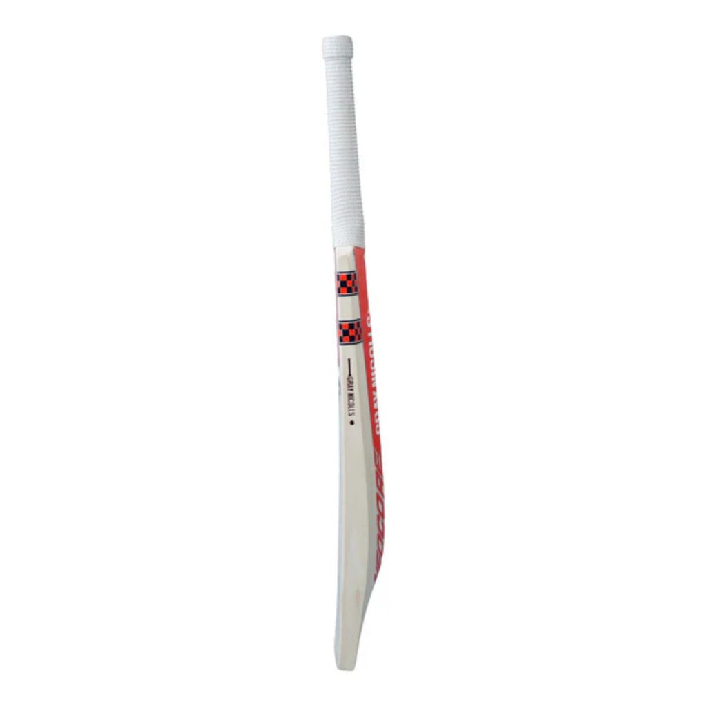 Gray-Nicolls Classic GN9.5 English Willow Cricket Bat