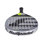 Bullpadel Indiga CTR 26 Padel Racket