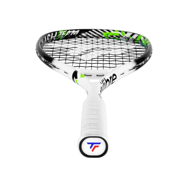 Tecnifibre Slash Team Squash Racket