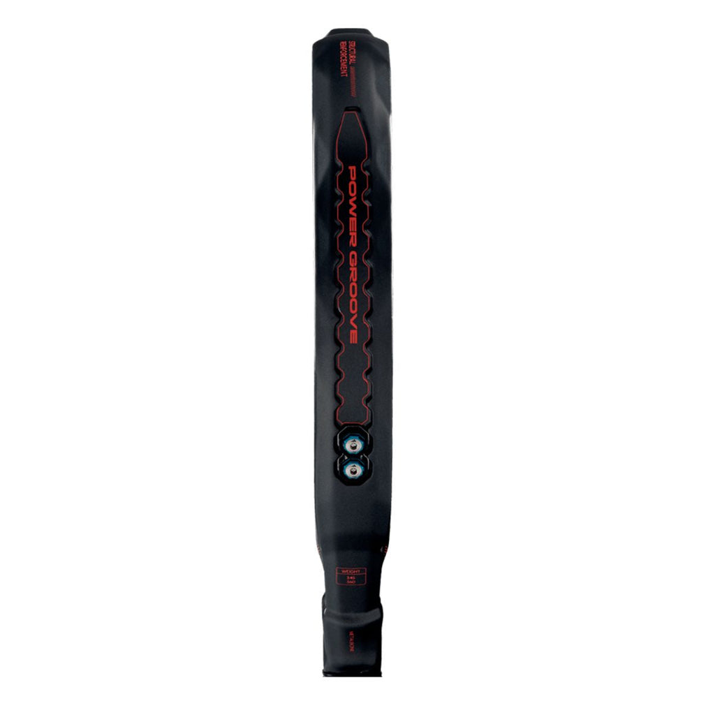 Adidas Metalbone HRD+ 2026 Padel Racket